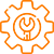 Nes India Engineers