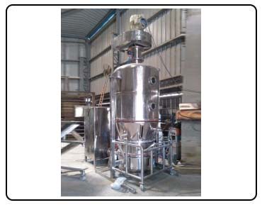 fluid-bed-dryer-1
